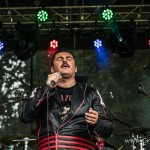 0302 Helltrick Music Fest